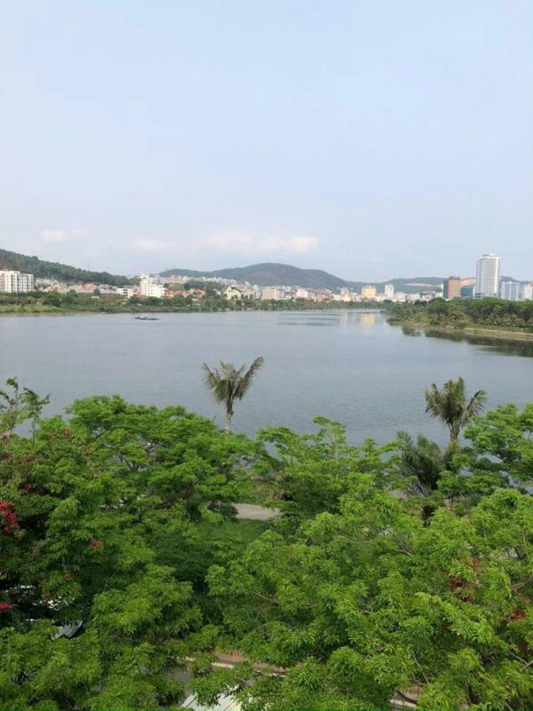 HaLong RoyalLotus703