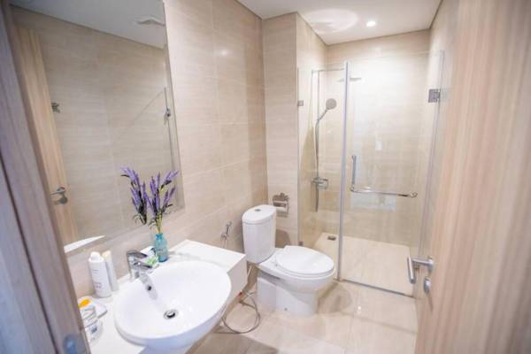 Thủy Homestay Hạ Long