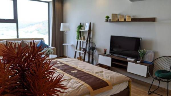 May house Greenbay Garden Hạ Long - near beach & seaview