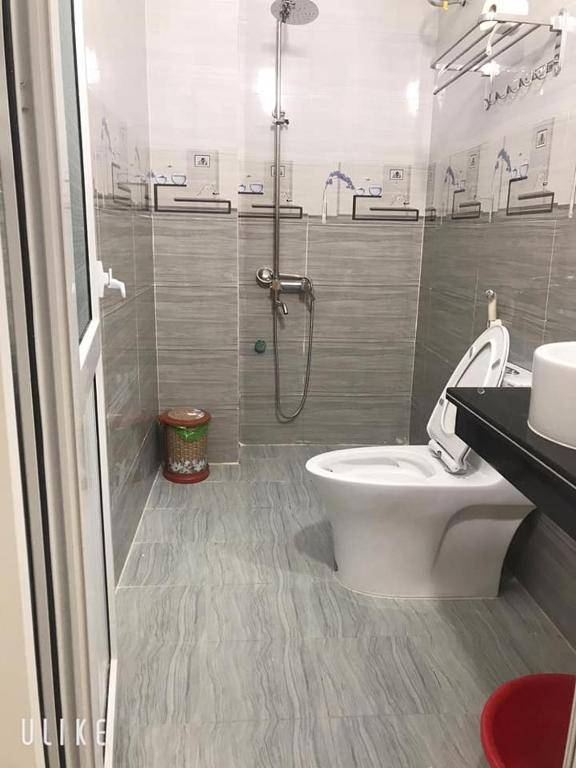 HOTEL HẢI NAM MINH CHÂU