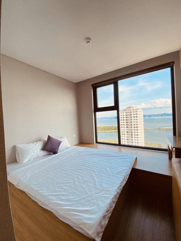 PhuongHomestayHaLong