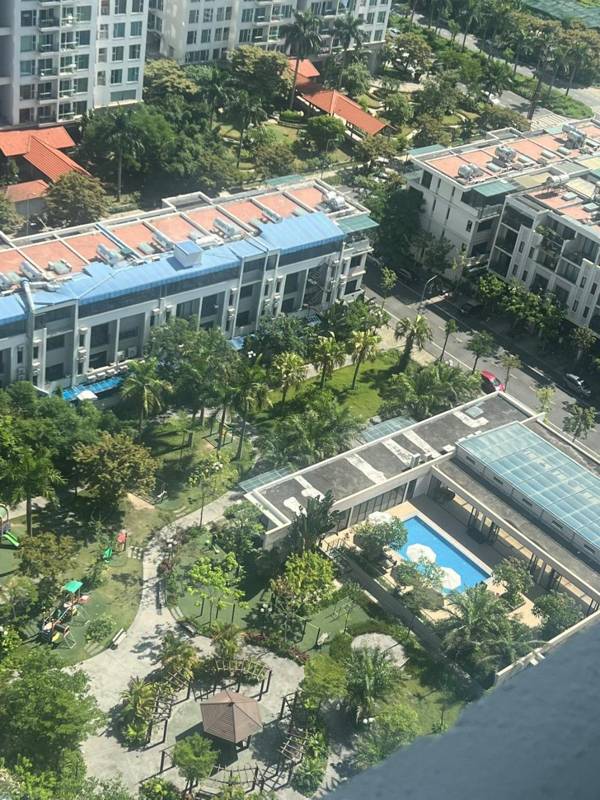 PhuongHomestayHaLong