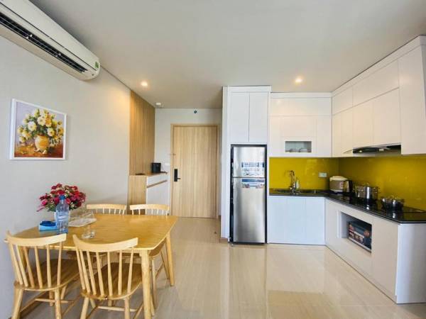 PhuongHomestayHaLong