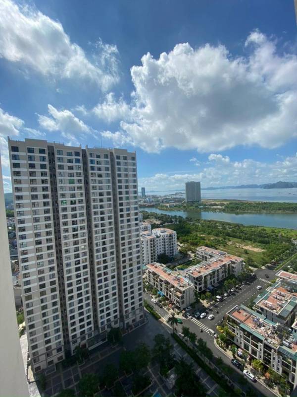 Thủy Homestay Hạ Long