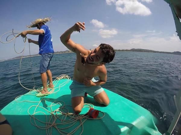 Mai Phuong Resort Phu Quoc