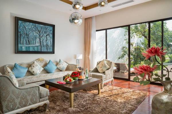 Vinpearl Resort & Spa Phu Quoc