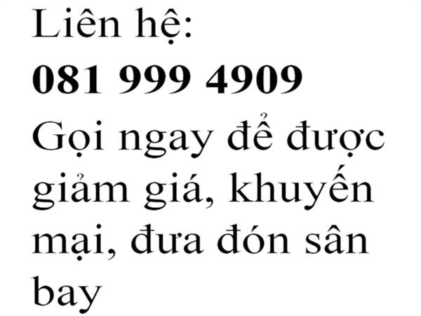 Victoria Phu Quoc Hotel