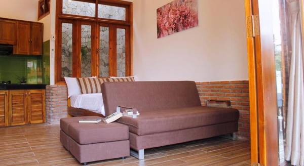 Miana Resort Phu Quoc