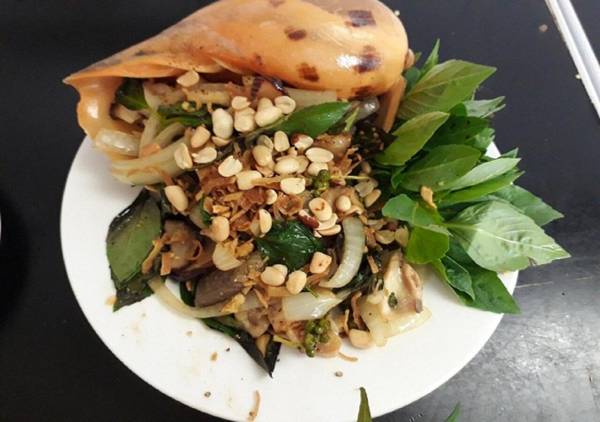 Lucky Phu Quoc Hotel