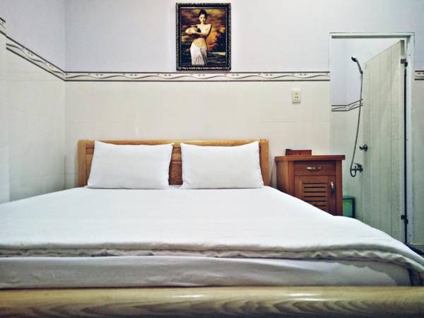 Duong Hieu Guesthouse
