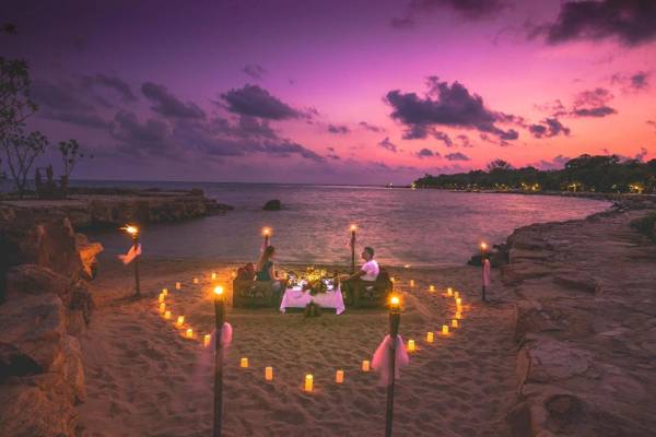 Green Bay Phu Quoc Resort and Spa