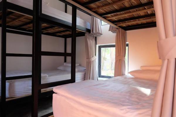 Lana Land Homestay Phu Quoc