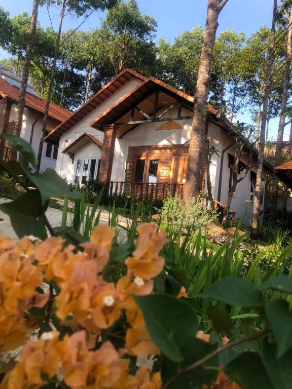 Đồi Sao Phú Quốc