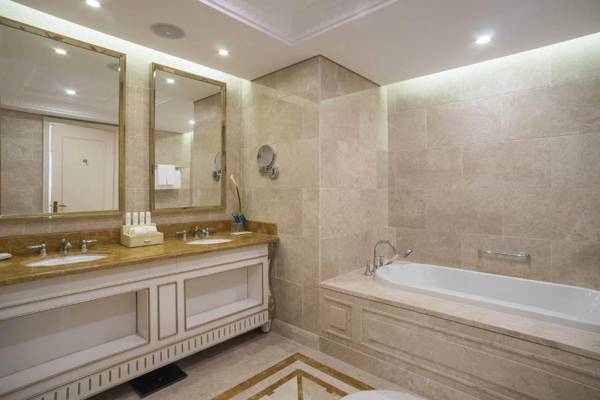 Radisson Blu Resort Phu Quoc