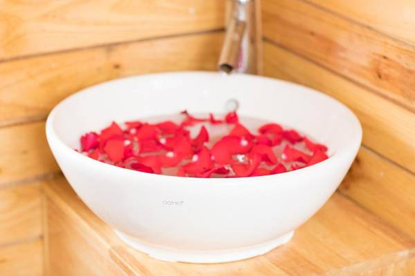 S Bungalow Phú Quốc