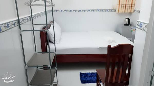 Phu Quoc Beach Guesthouse