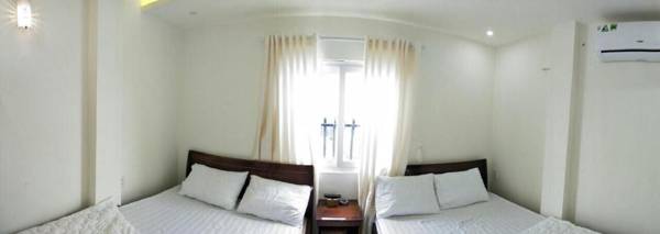 Thanh Sang Guesthouse