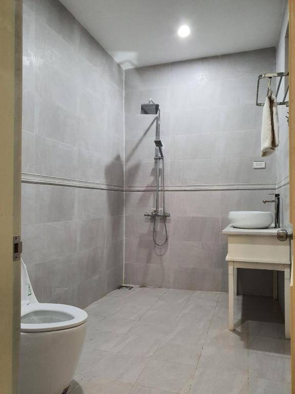 Coco Village Phu Quoc Resort & Spa