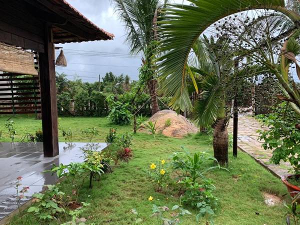 Sunrise Resrort Phu Quoc