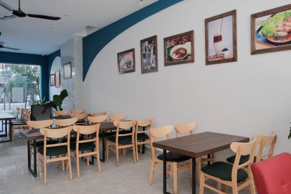 FLORA Hotel Phu Quoc