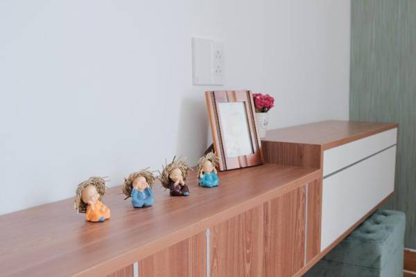 FLORA Hotel Phu Quoc