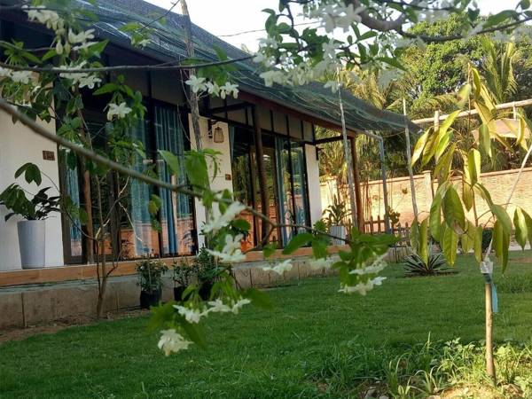 Bebe Homestay Phu Quoc