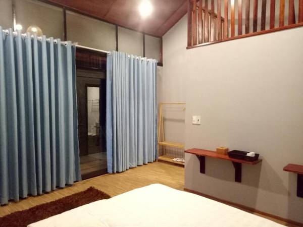 Bebe Homestay Phu Quoc