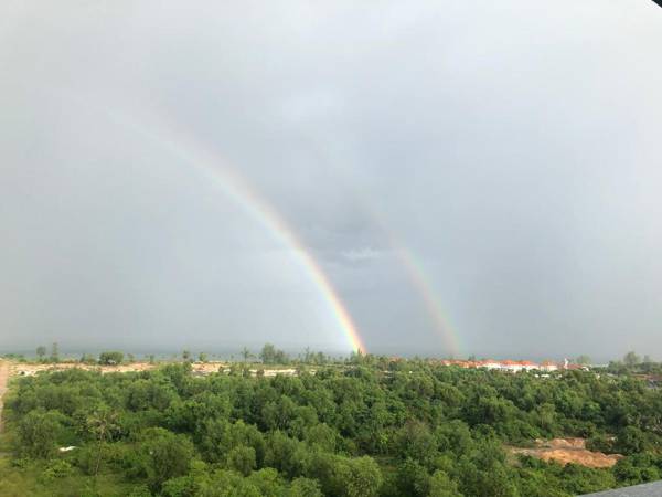 UM-PQ hotel Phú Quốc