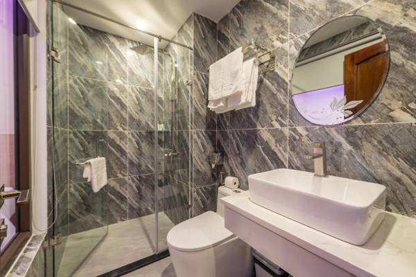 Maison Hotel Phu Quoc