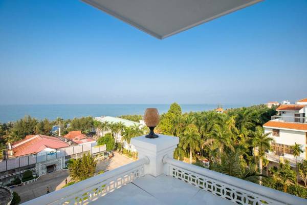 A74 Hotel Phu Quoc