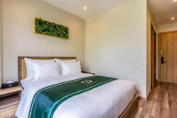 Bliss Hotel Phu Quoc