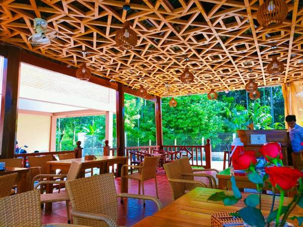 Valentina Resort & Spa Phu Quoc