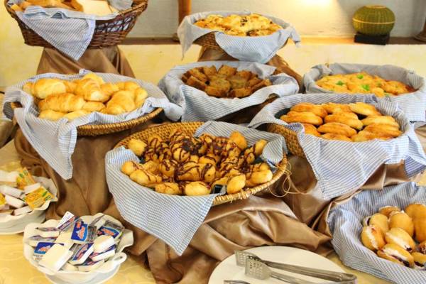 Cat Ba Island Resort & Spa