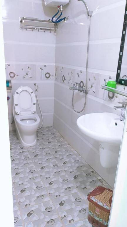 Bao Long Guest House