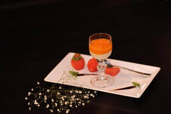 Sealife Legend Cruises Halong