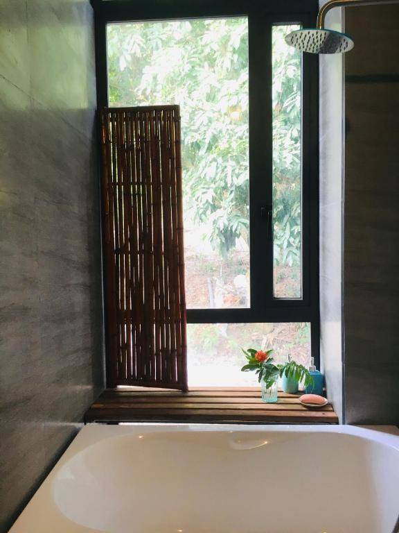 Chez Phuong- Homestay Cát Bà