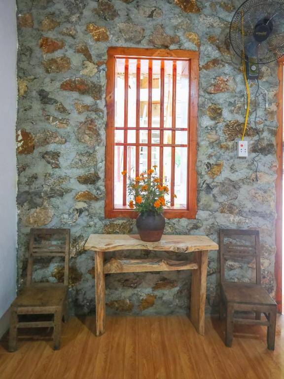 Yen Nhi Homestay Ban Gioc - New CS2