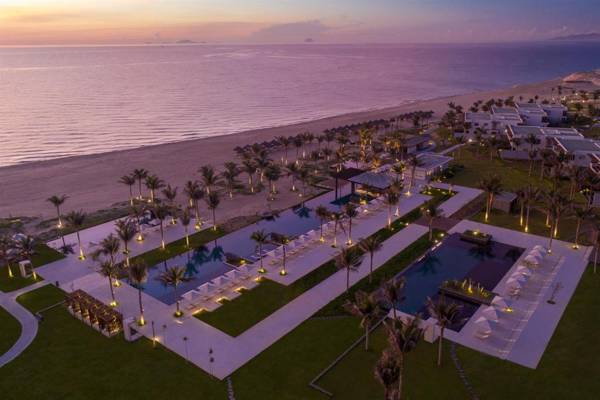 Alma Resort Cam Ranh