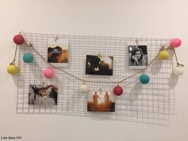 Vinhome Grand Park Homestay House