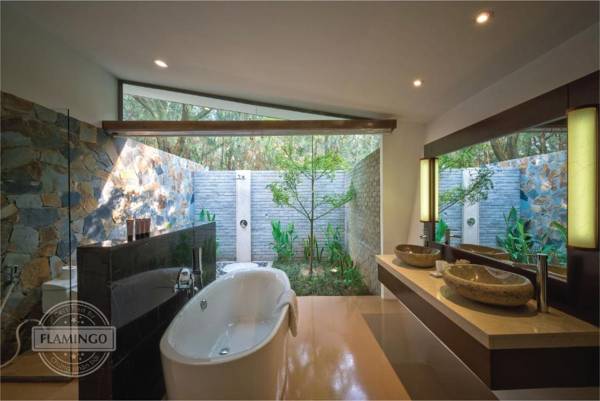 Flamingo Dai Lai Resort