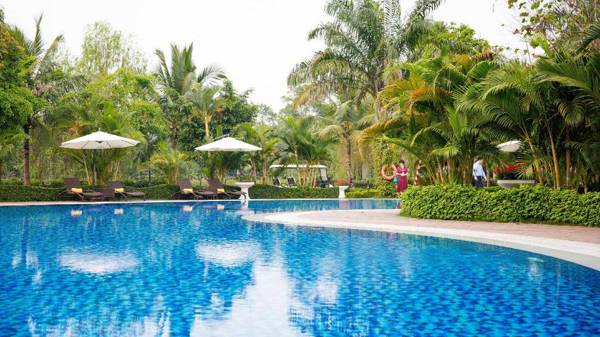 FLC Luxury Resort Vinh Phuc