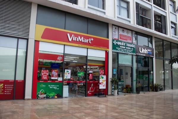 THOC ECOPARK Blue home -0916 with Golf course View