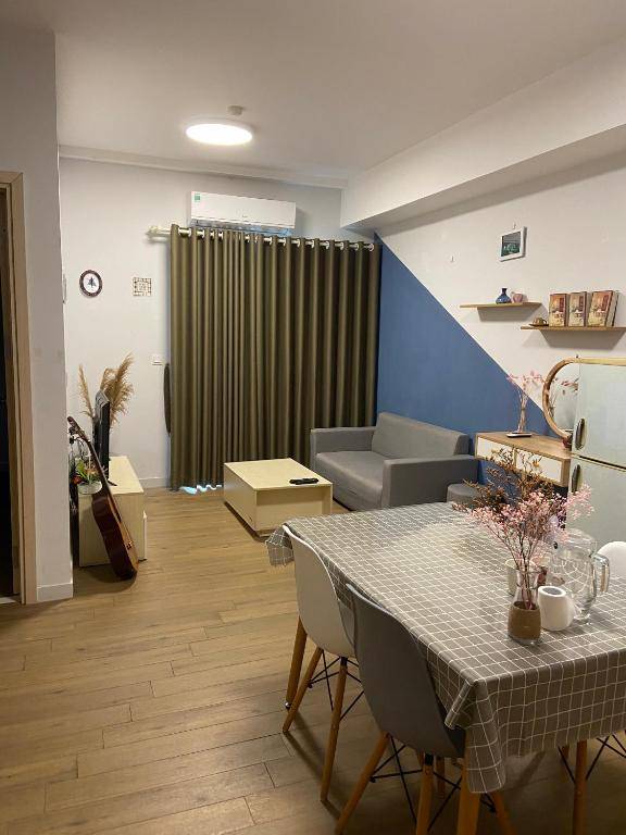 H2 Homestay - Ecopark Văn Giang Hưng Yên