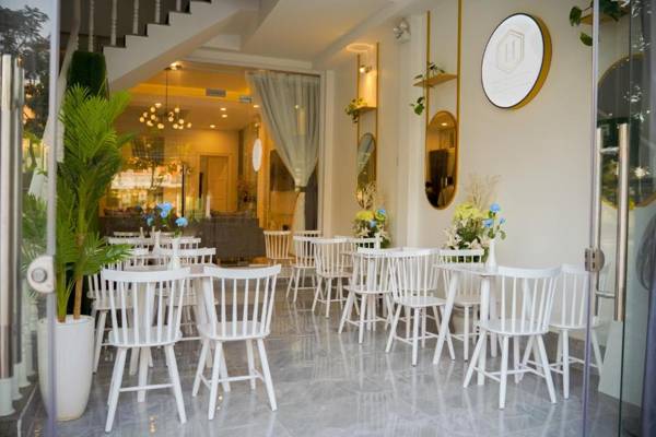 Royal Hotel Ninh Thuận