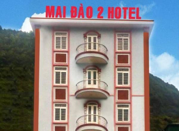 Mai Dao 2 Hotel