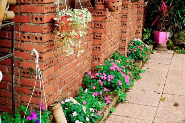 Buon Ma Thuot Homestay