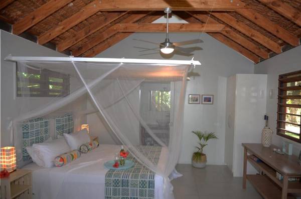 Villa Ducula