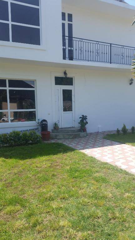 Guest House Eleonora