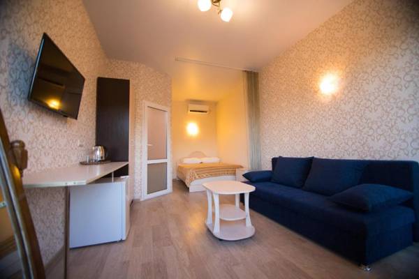 Октябрьская 318 SINGER СИНГЕР