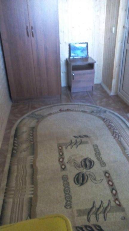 Guest House on Sayat-Nova 7A